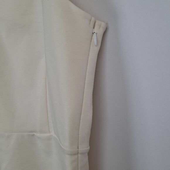 Banana Republic Ladies Dress NWOT - Picture 7 of 10